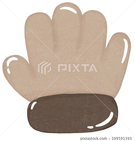 Winter gloves Winter gloves 109591393