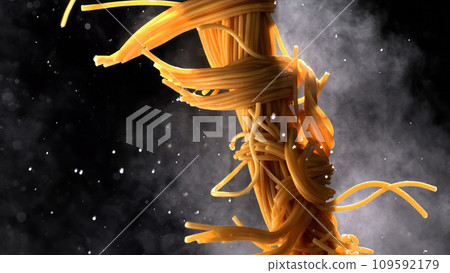 麵條，義大利麵，蕎麥麵，雜糧麵，麺、パスタ、そば麺、その他の食品麺、Noodles, pasta, 109592179