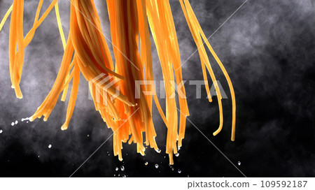麵條,義大利麵,蕎麥麵,雜糧麵,麺、パスタ、そば麺、その他の食品麺、Noodles, pasta, 麵條,義大利麵,蕎麥麵,雜糧麵,麺、パスタ、そば麺、その他の食品麺、Noodles, pasta, 109592187