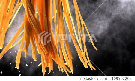 麵條，義大利麵，蕎麥麵，雜糧麵，麺、パスタ、そば麺、その他の食品麺、Noodles, pasta, 109592205