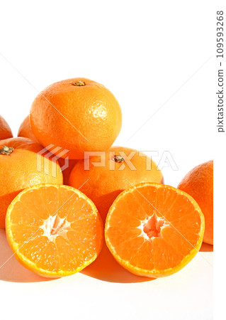 蜜柑(阿吉羅曼) 蜜柑(阿吉羅曼) 109593268