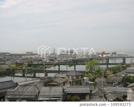 2004年,香川縣,高松市,風景,高松市,第8部分 2004年,香川縣,高松市,風景,高松市,第8部分 109593273