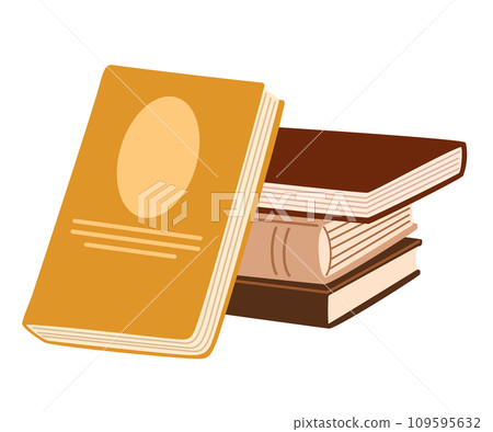 1349_books 1349_books 109595632