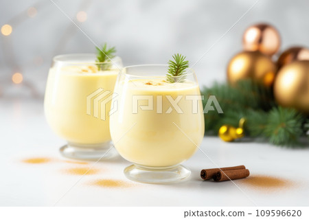 Sweet dessert  109596620