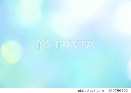 Green color glitter image background material Green color glitter image background material 109596802