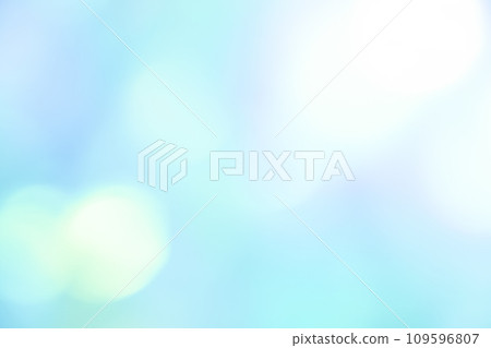 綠色閃光影像背景材料 綠色閃光影像背景材料 109596807
