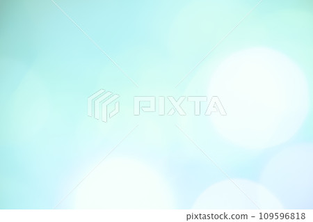綠色閃光影像背景材料 綠色閃光影像背景材料 109596818