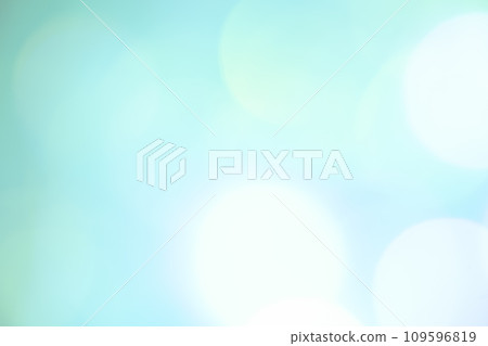 Green color glitter image background material Green color glitter image background material 109596819