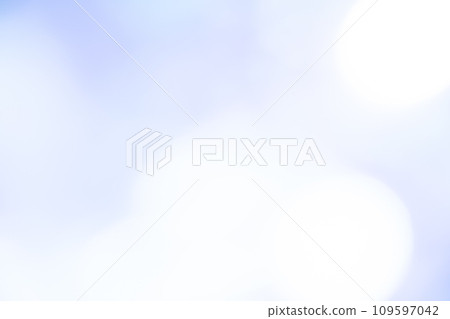 Purple glitter image background material Purple glitter image background material 109597042