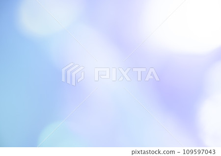 紫色閃光影像背景素材 109597043