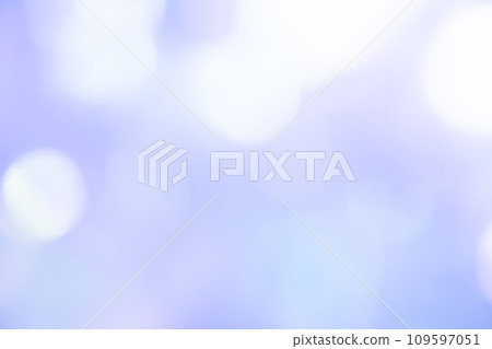Purple glitter image background material Purple glitter image background material 109597051