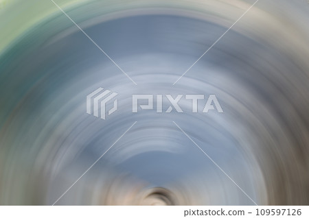 blurred abstract background for design paper, textile, desktop blurred abstract background for design paper, textile, desktop 109597126
