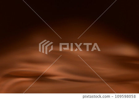 棕色抽象背景、巧克力或咖啡色圖像背景、線條 棕色抽象背景、巧克力或咖啡色圖像背景、線條 109598058