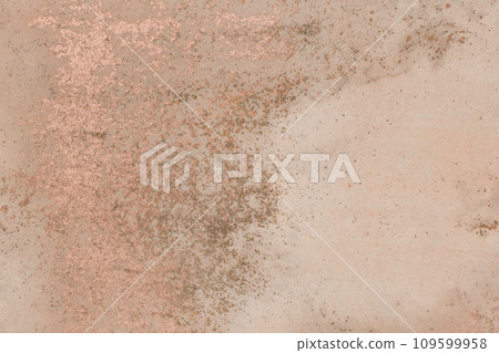 Abstract Old Ancient Pattern Weathered Outdated Wall Surface Mold Texture Background Worn Abstract Old Ancient Pattern Weathered Outdated Wall Surface Mold Texture Background Worn 109599958