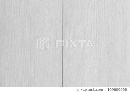 White Element Detail Interior Decoration Object Wooden Door Line Stripe Design Abstract Texture Background Floor 109600066