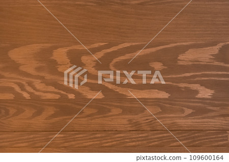 Brown paint wooden abstract surface pattern board texture plank background color Brown paint wooden abstract surface pattern board texture plank background color 109600164