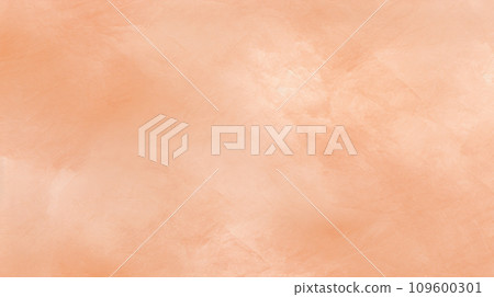 Peach Fuzz the trendy color of the 2024 background Peach Fuzz the trendy color of the 2024 background 109600301