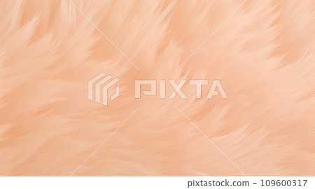2024 Trend: Peach Fuzz Color 2024 Trend: Peach Fuzz Color 109600317