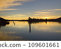 Patagonia Lake State Park, Arizona, USA 109601661