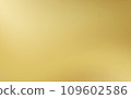 Gold background with sunlight. Vector illustration 109602586