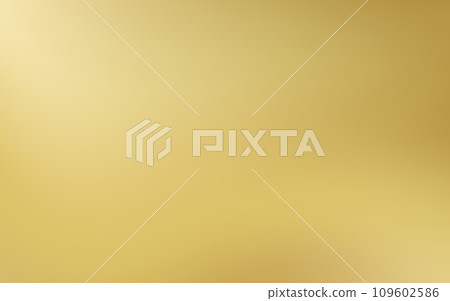 Gold background with sunlight. Vector illustration Gold background with sunlight. Vector illustration 109602586