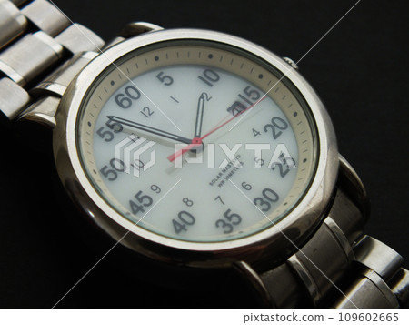 Watches Watches 109602665