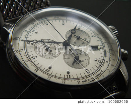 手錶計時碼錶 109602666