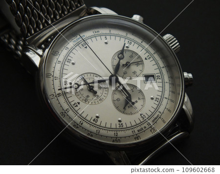 手錶計時碼錶 手錶計時碼錶 109602668