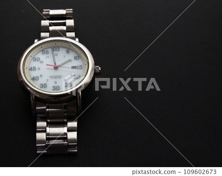 Watches Watches 109602673