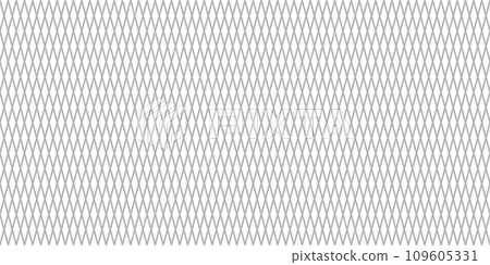 Mosquito window screen net seamless pattern made of pvc or interlacing threads Mosquito window screen net seamless pattern made of pvc or interlacing threads 109605331