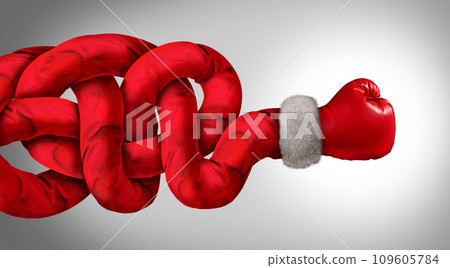 Happy Boxing Day Sale Happy Boxing Day Sale 109605784