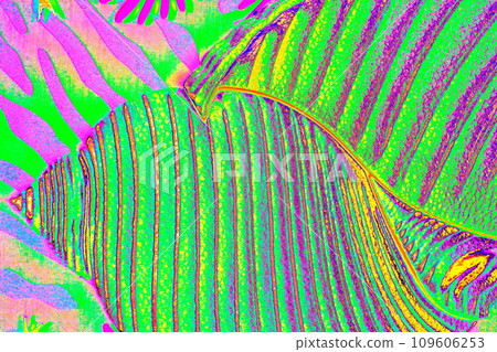 colorful texture of metal background close up, motley background. colorful texture of metal background close up, motley background. 109606253