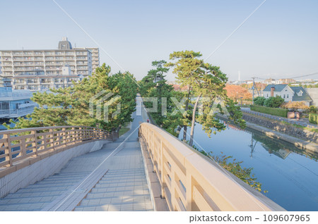 Saitama Soka Matsubara Saitama Soka Matsubara 109607965