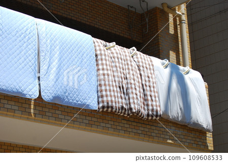 被褥烘乾 被褥烘乾 109608533