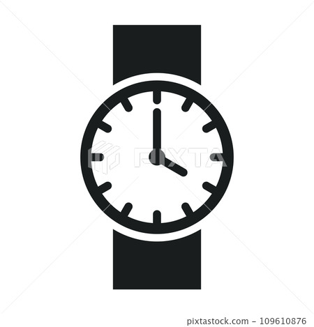 clock clock 109610876