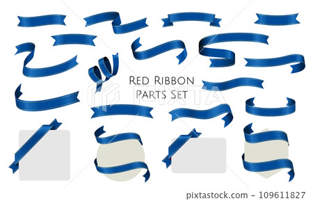 blue ribbon parts set blue ribbon parts set 109611827
