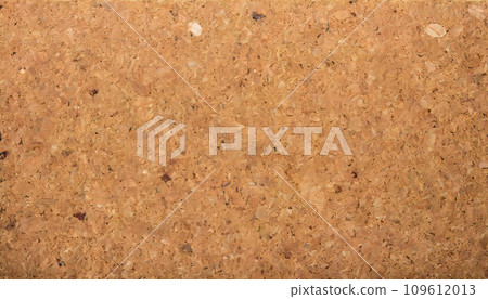 軟木板軟木材質背景 109612013