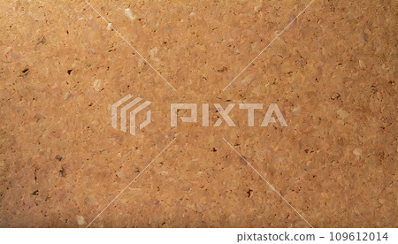 軟木板軟木材質背景 109612014