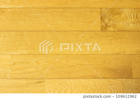 old wooden plank background image old wooden plank background image 109612962
