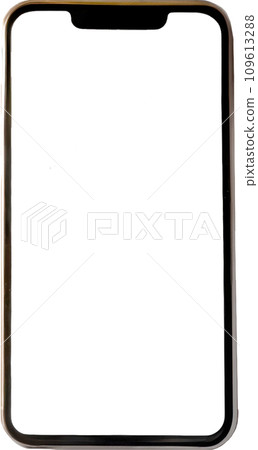 智慧型手機 智慧型手機影像 AI 生成影像 109613288