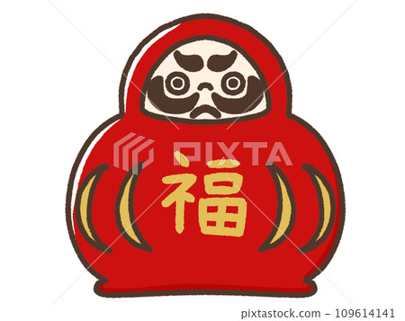 達摩的例證 109614141