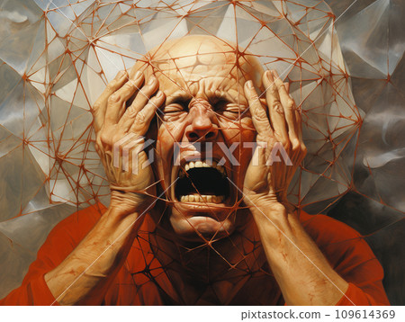 一個絕望的男人 109614369