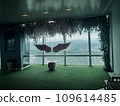 101-Landscape Angel Wings 109614485