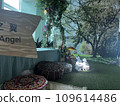 101-Landscape Corner 109614486