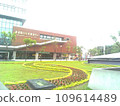 Chung Yuan University Qianmen 109614489