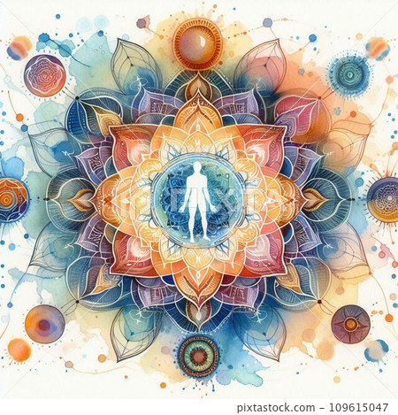 精神意象 109615047