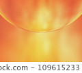orange orange gold gold material background wallpaper decoration background 109615233