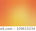 orange orange gold gold material background wallpaper decoration background 109615234