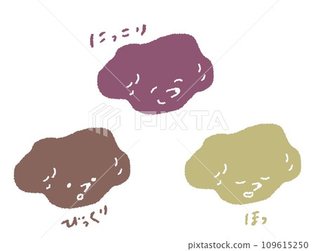 狗狗臉部表情圖2 狗狗臉部表情圖2 109615250