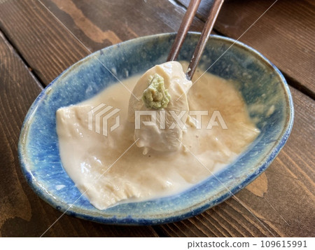 浴霸生魚片 109615991